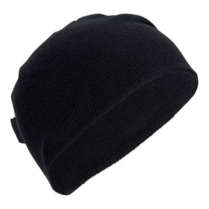 Bonnet