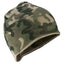 mil-tec-beanie-cap-ansicht-4