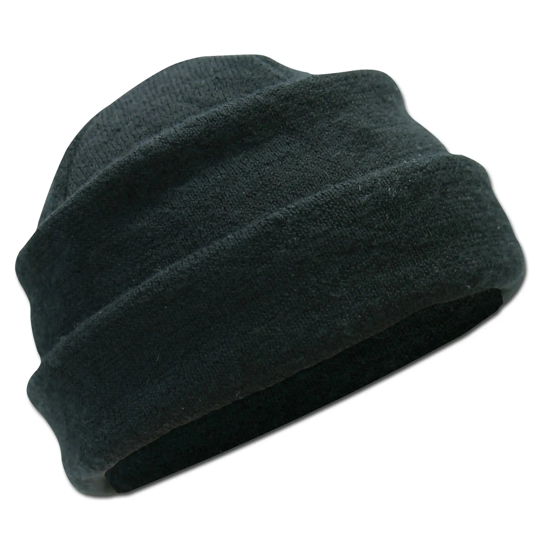 woolpower-muetze-400-schwarz-ansicht-1
