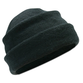 Bonnet 400 noir