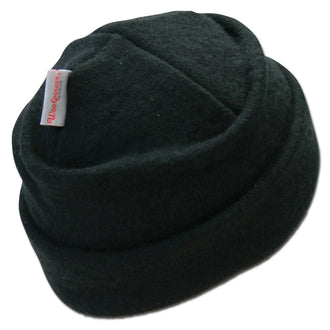 Bonnet 400 noir