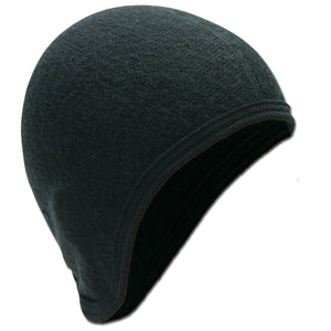 Bonnet casque  400