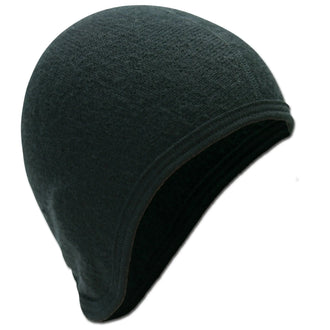 Cagoule de casque 400 noire