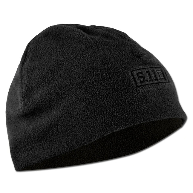 Bonnet casquette Watch