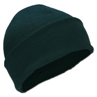 Bonnet roulé Commando