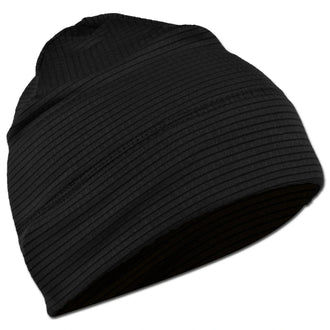 Casquette Quickdry Cap