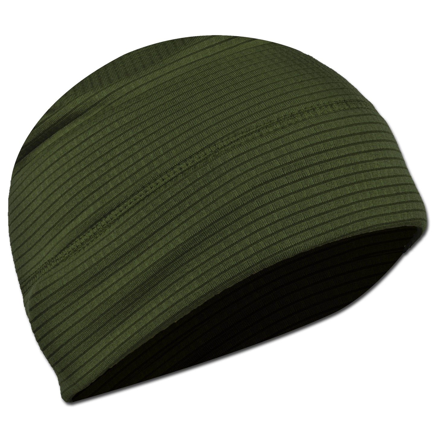 Bonnet Quick Dry