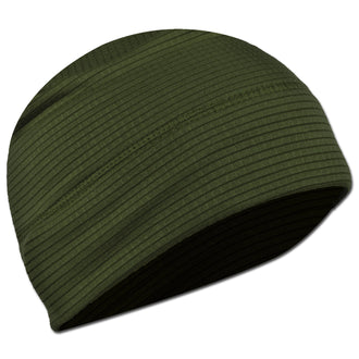 Bonnet Quick Dry