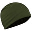 Bonnet Quick Dry
