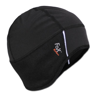 Bonnet Softshell