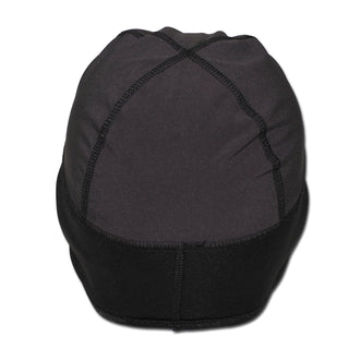 Bonnet Softshell