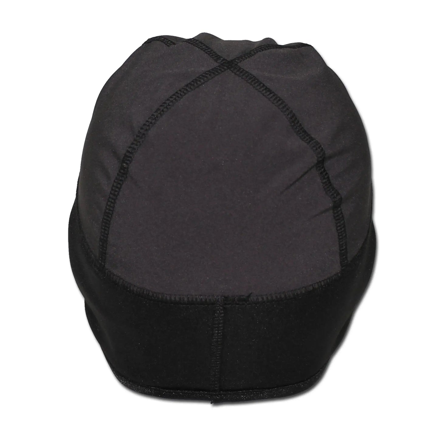 fox-outdoor-muetze-softshell-schwarz-ansicht-2