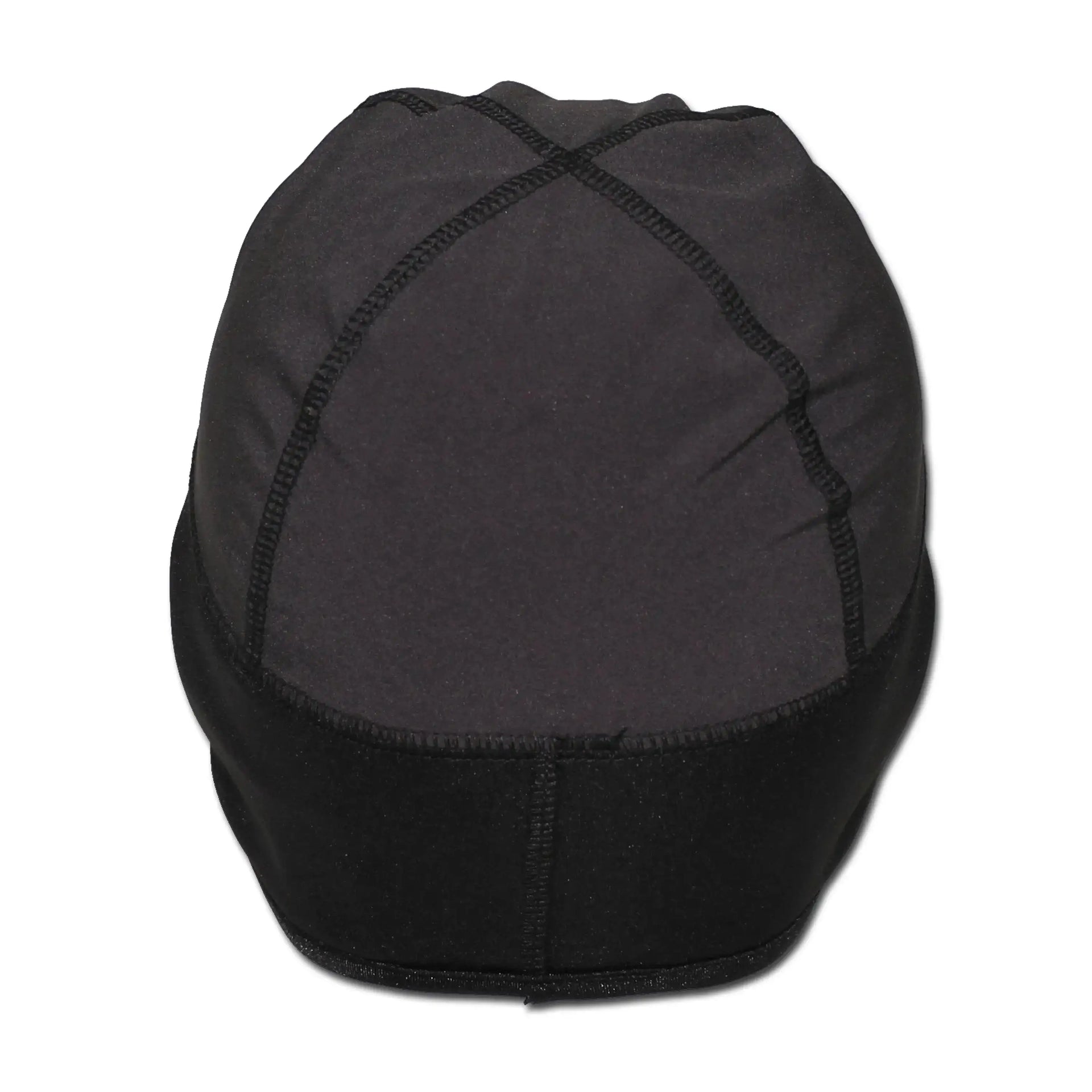 fox-outdoor-muetze-softshell-schwarz-ansicht-2