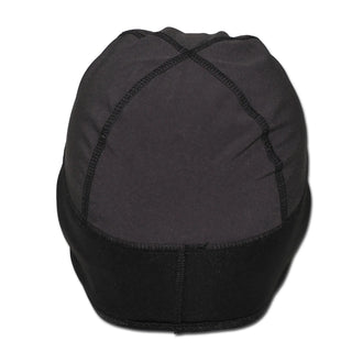 Bonnet softshell