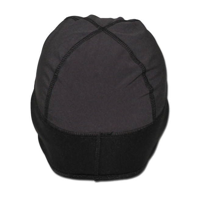 fox-outdoor-muetze-softshell-schwarz-ansicht-2
