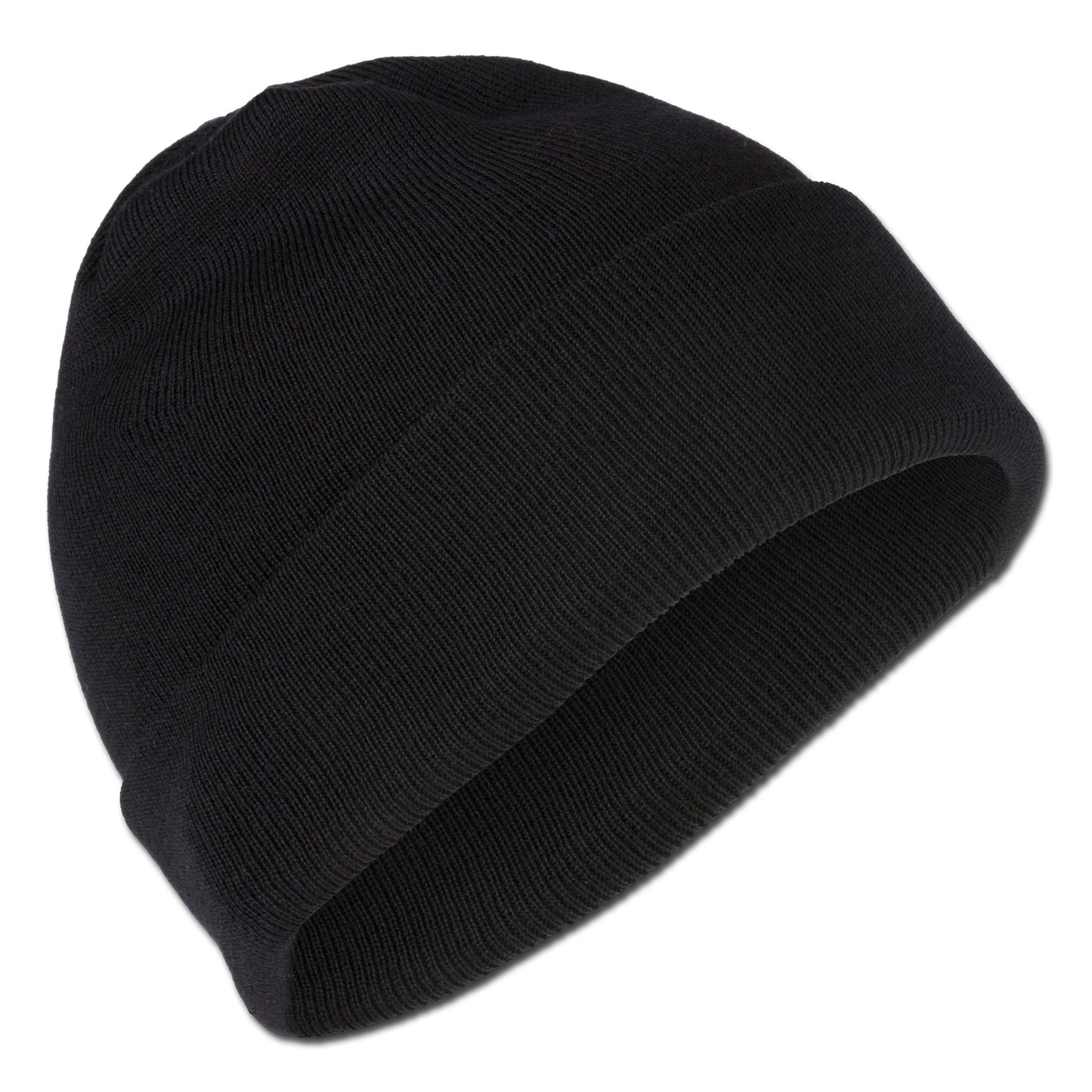 Bonnet  tricoté