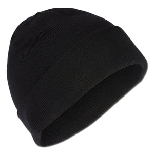 Bonnet  tricoté