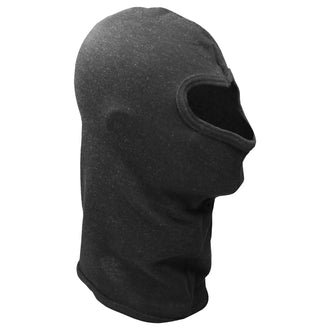 Cagoule ignifugée