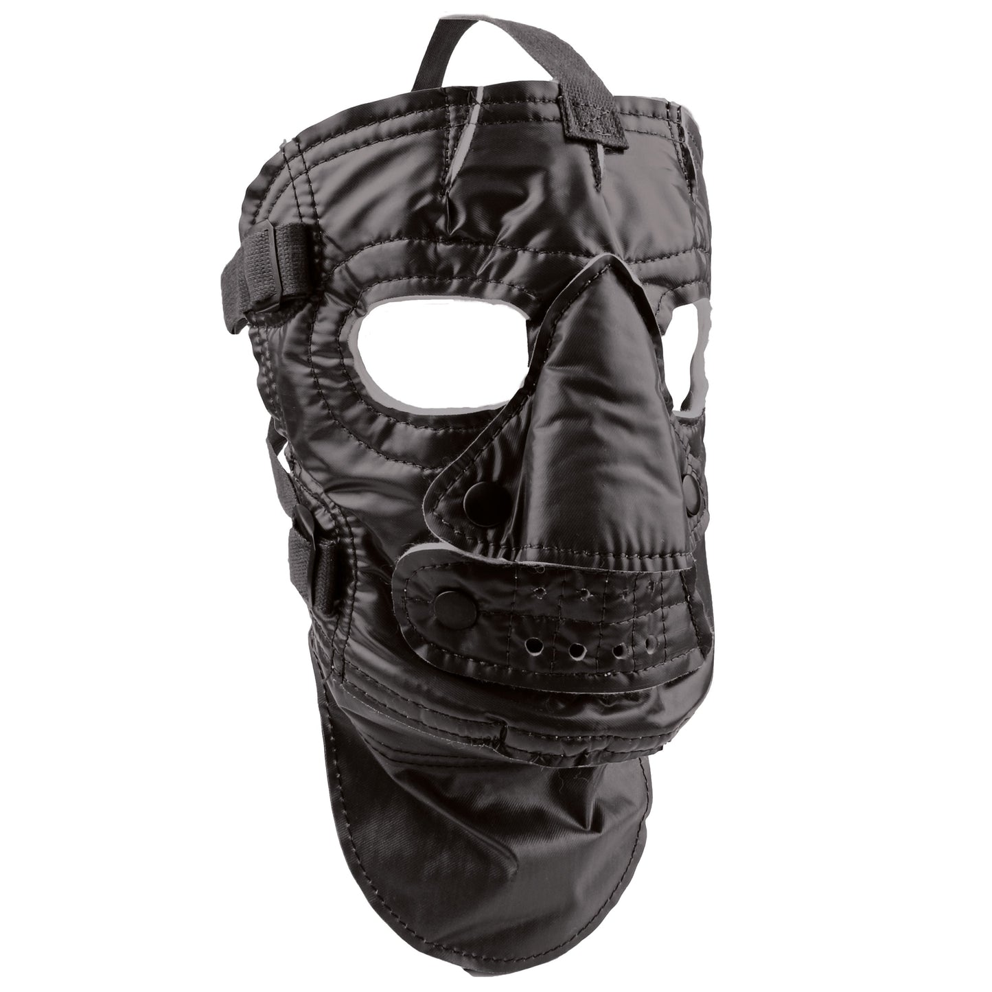 Masque grand froid US