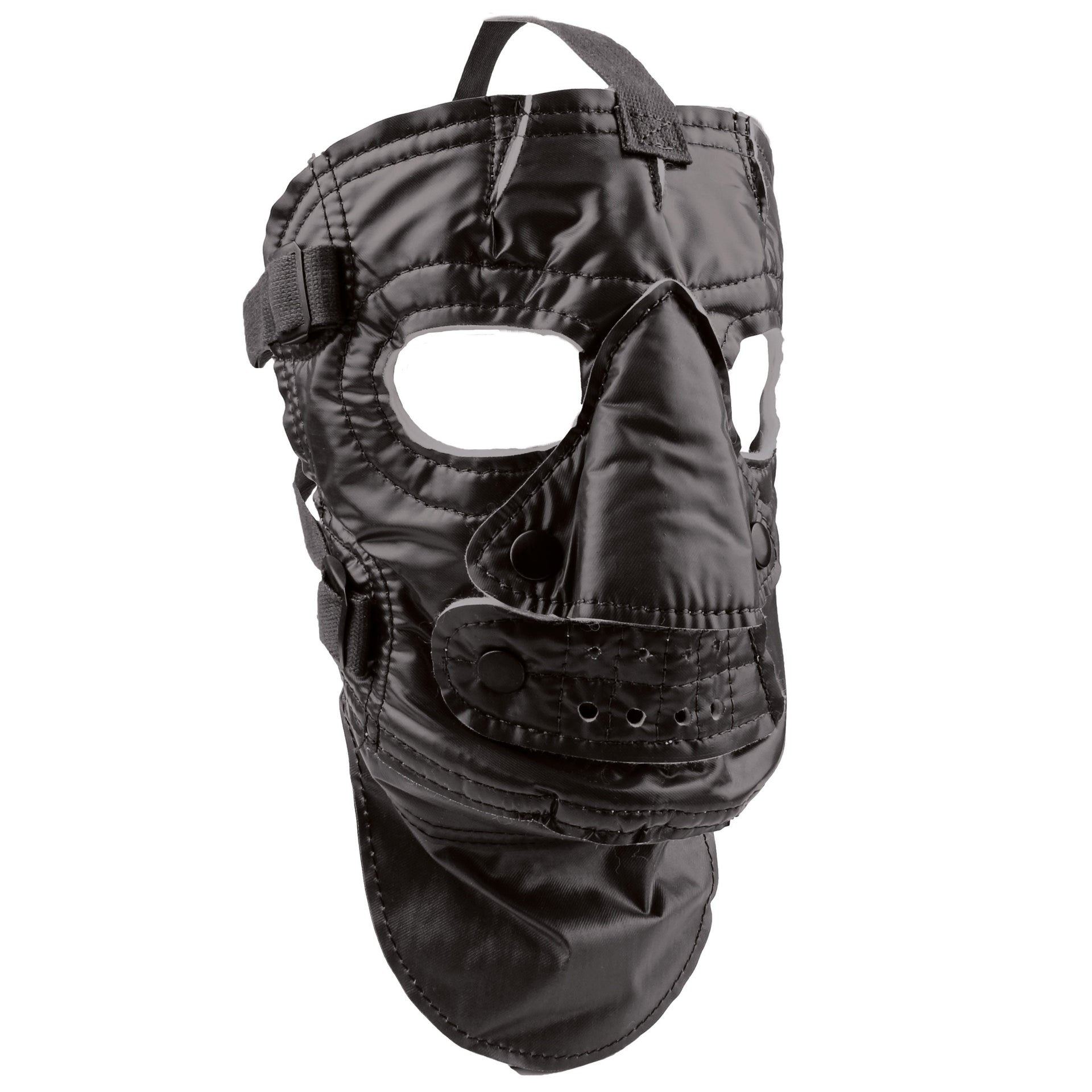 Masque grand froid US