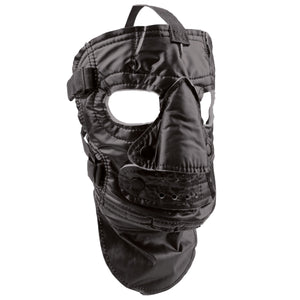 Masque grand froid US