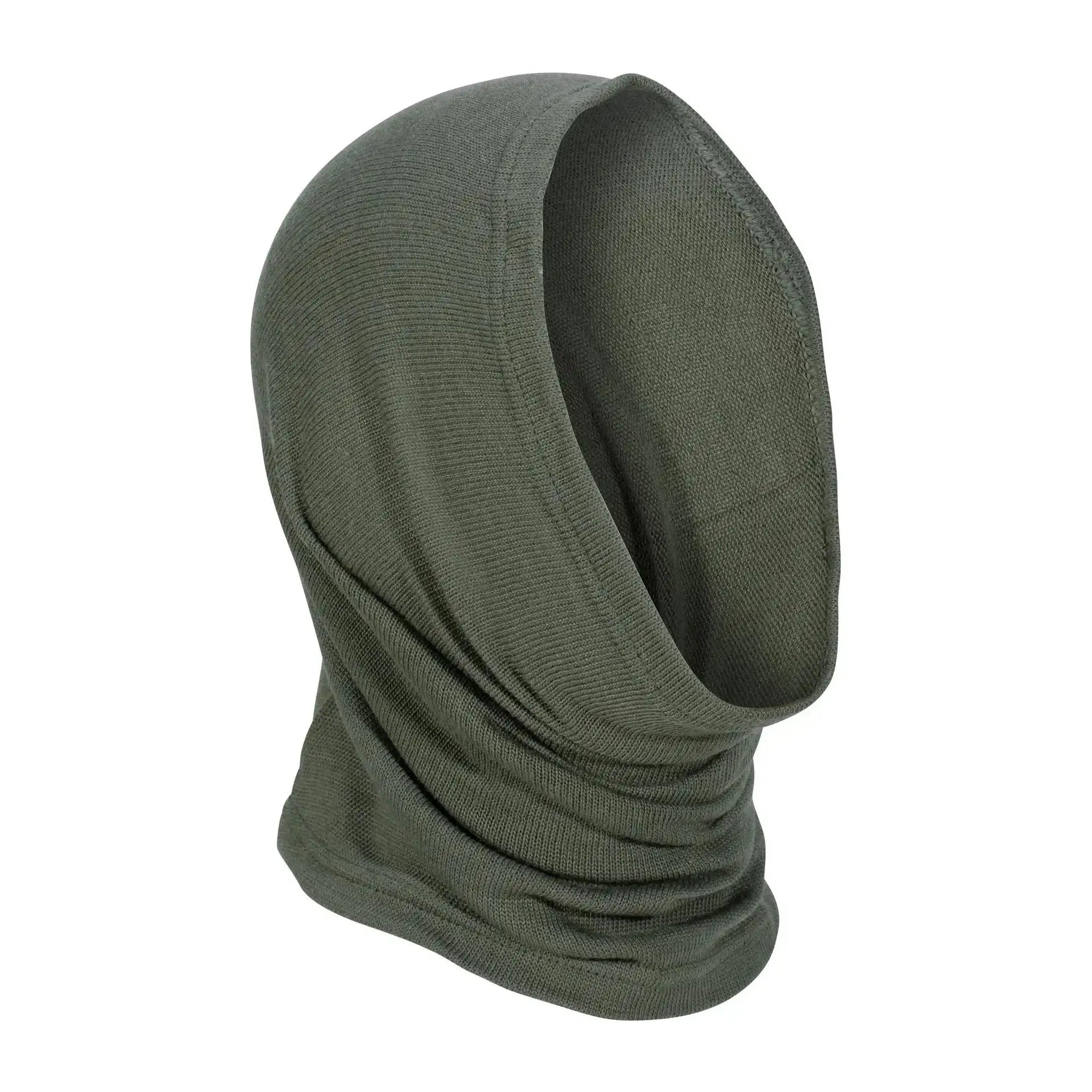 kopfschuetzer-nva-ansicht-1