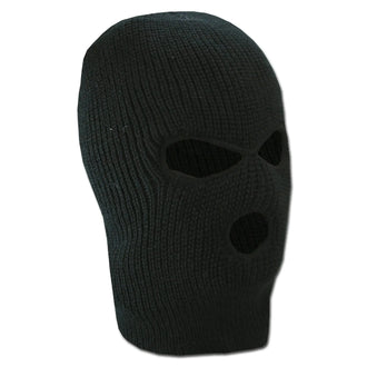 Cagoule 3 trous Thinsulate