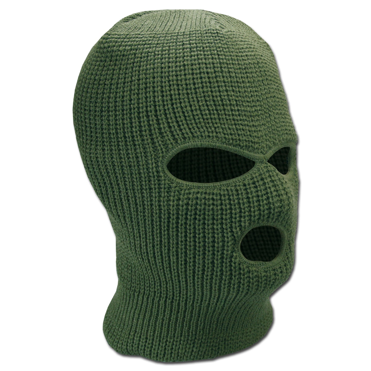 Cagoule 3 trous Thinsulate