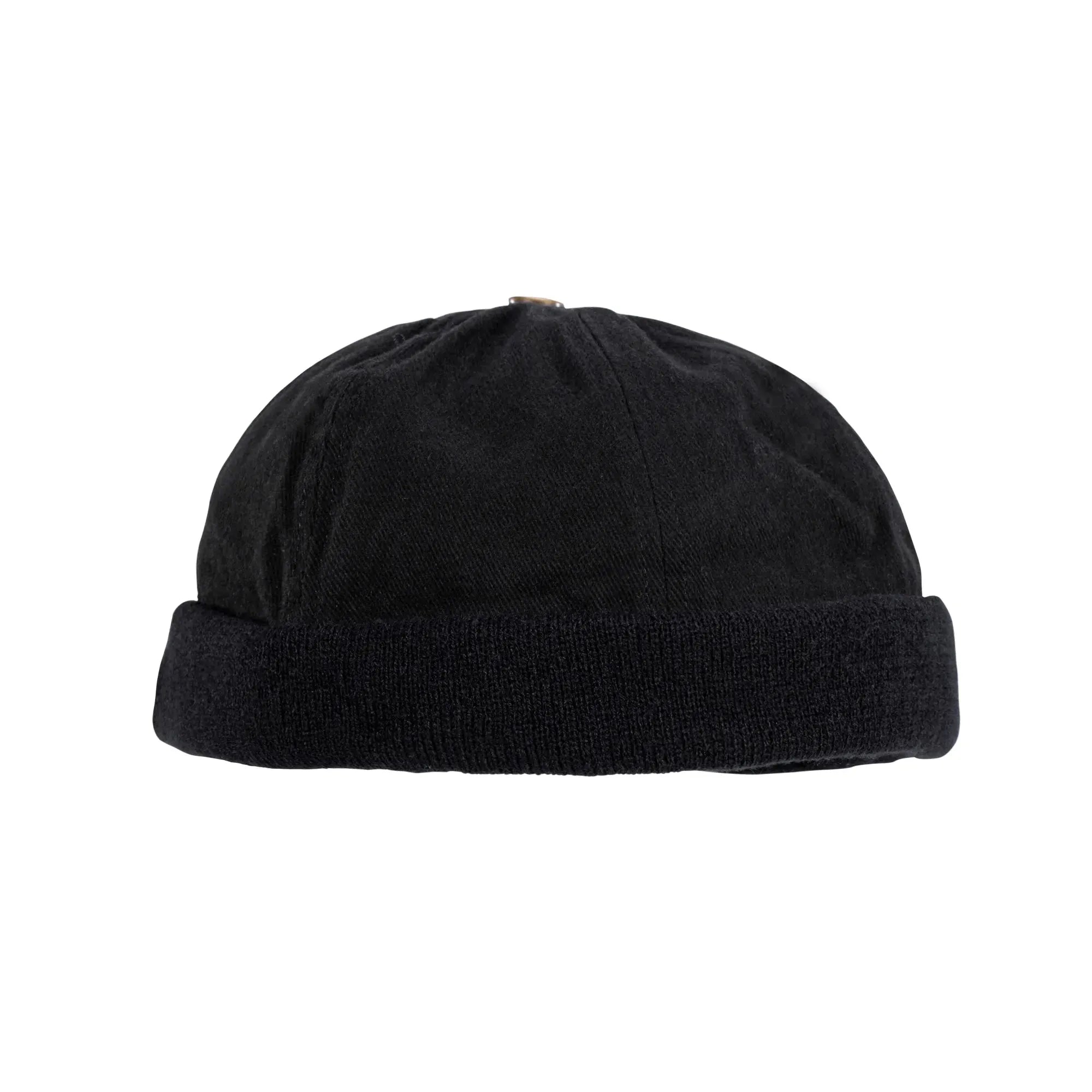 Casquette ronde – ASMC Frankreich