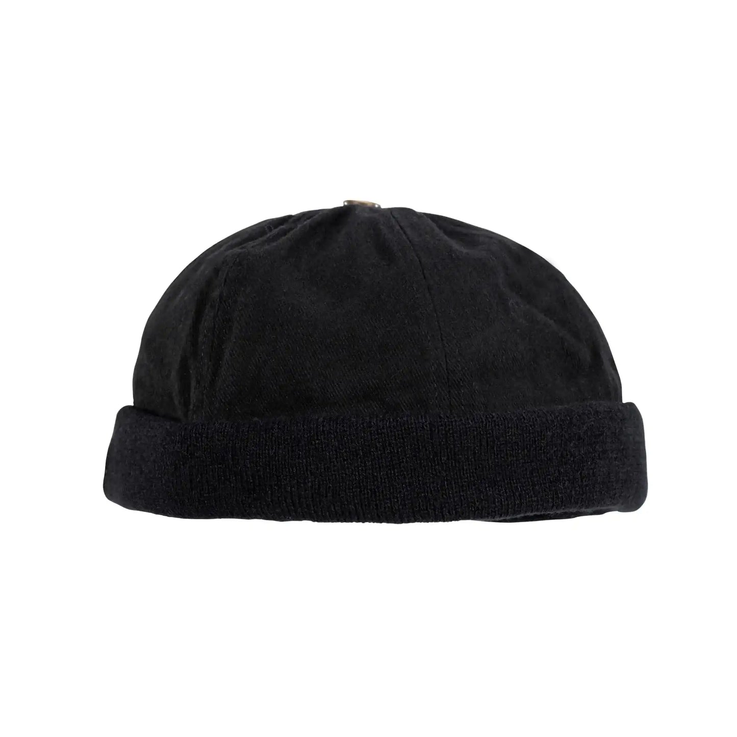 mfh-round-cap-schwarz-ansicht-1