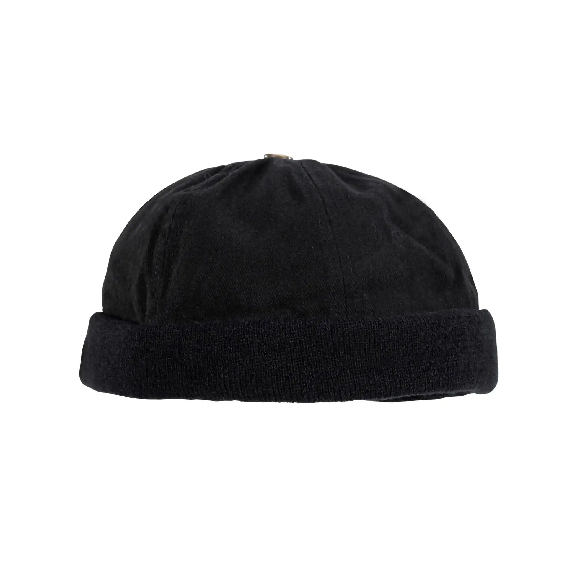 mfh-round-cap-schwarz-ansicht-1