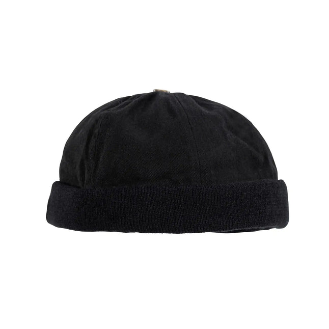 mfh-round-cap-schwarz-ansicht-1