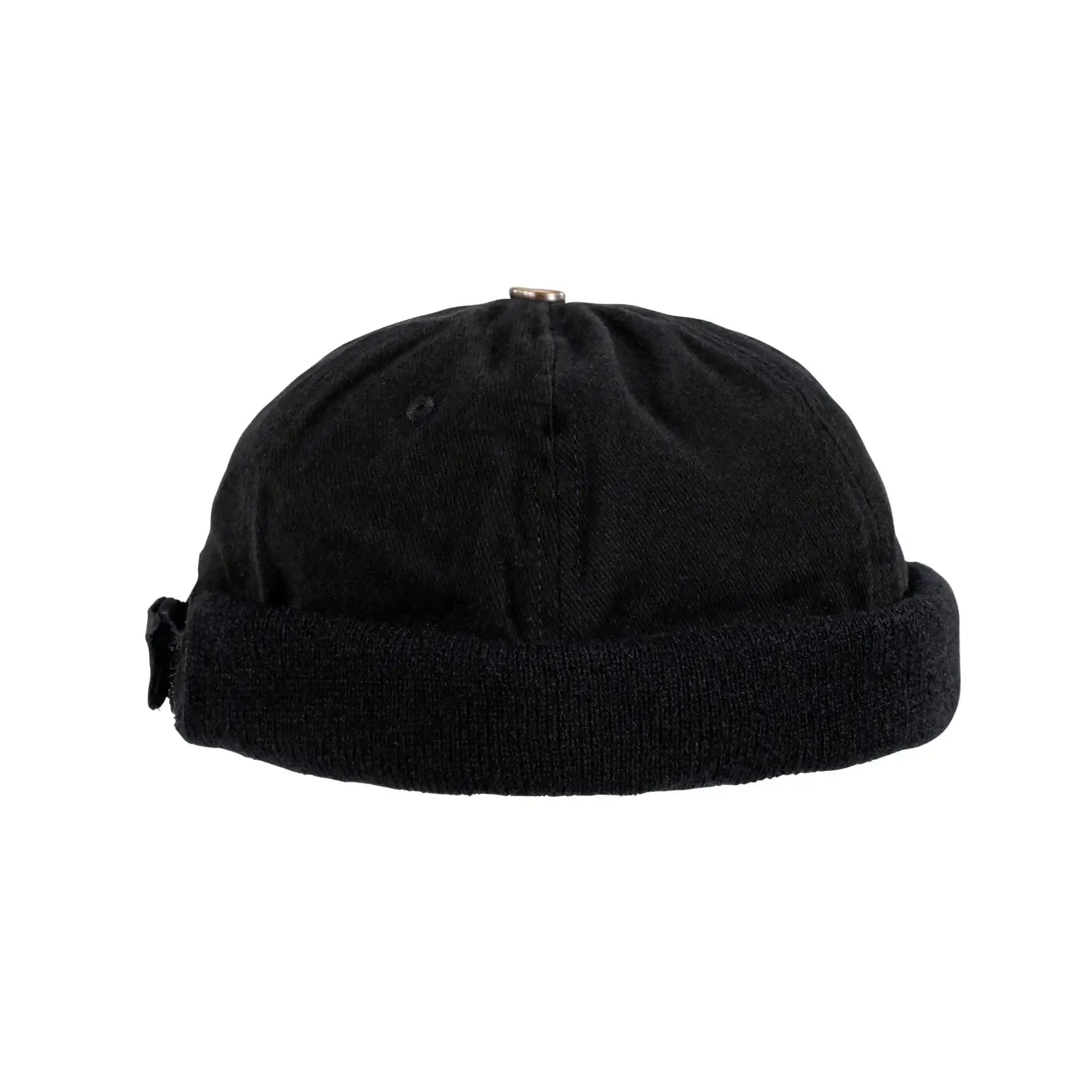 mfh-round-cap-schwarz-ansicht-2