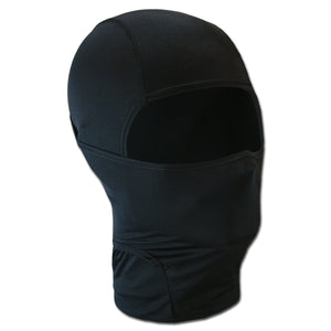 Cagoule 1 trou  Élasthanne Flex