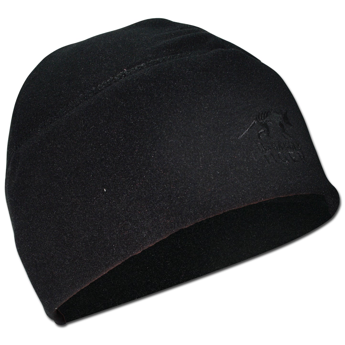 Bonnet polaire