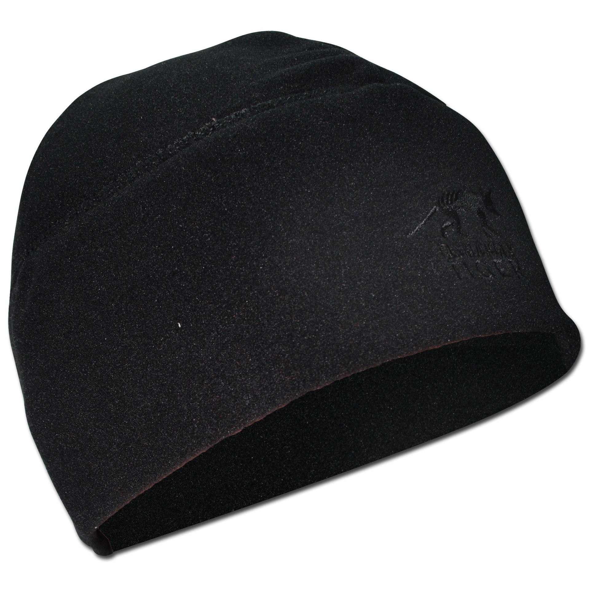 Bonnet polaire