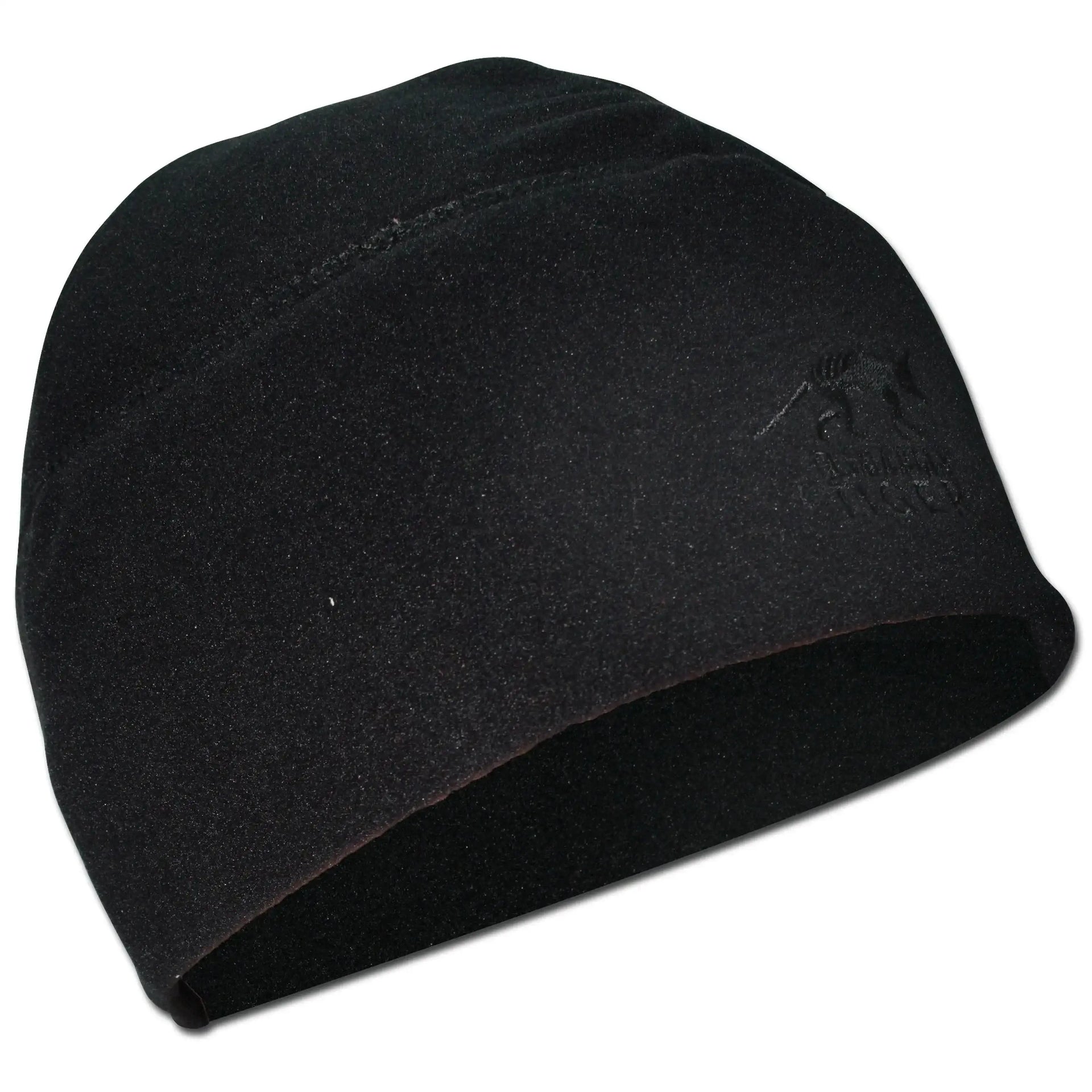 tasmanian-tiger-fleece-cap-ansicht-1