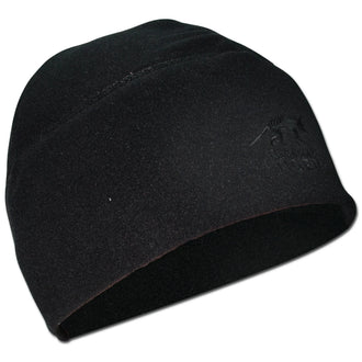 Bonnet polaire