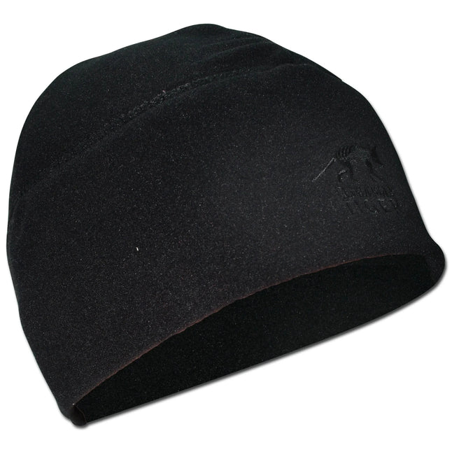 Bonnet polaire