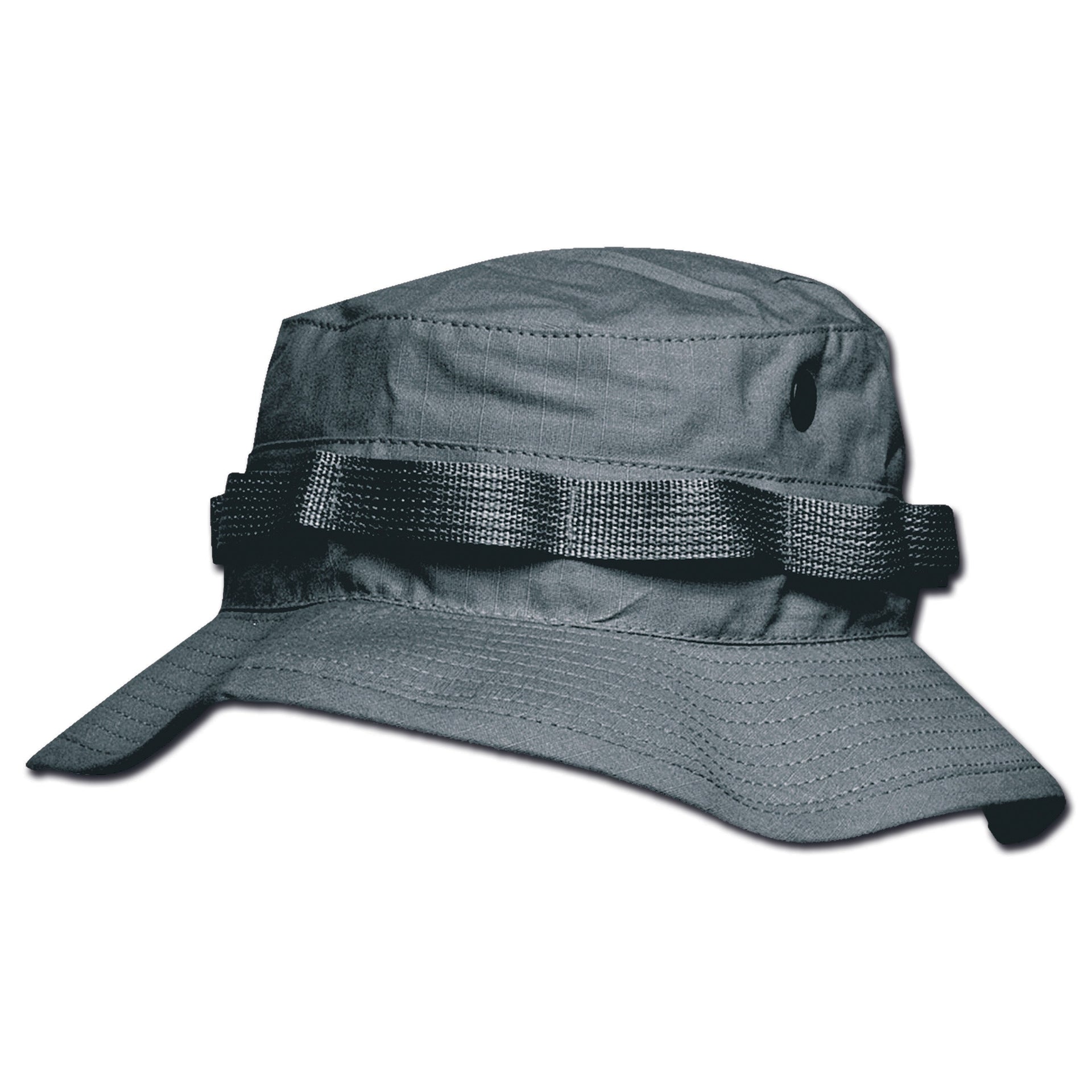 Boonie hat