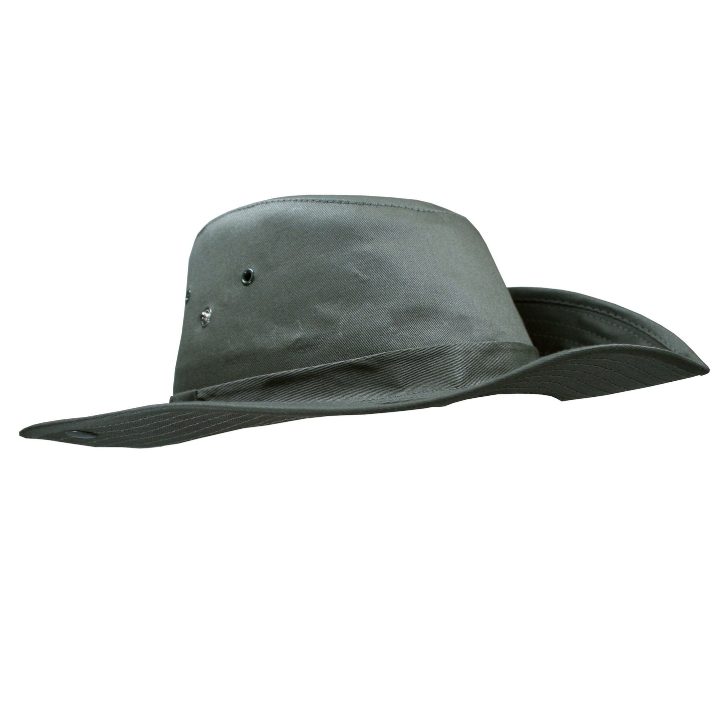 Chapeau de brousse