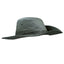 Chapeau de brousse