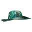 Chapeau de brousse