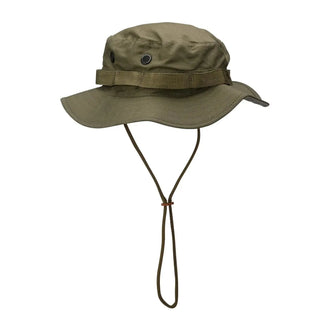Chapeau de brousse type US