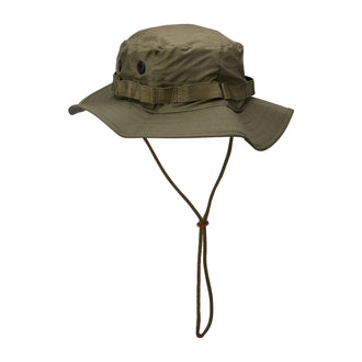 Chapeau de brousse  import