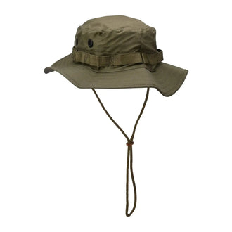 Chapeau de brousse type US