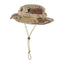 mfh-us-gi-buschhut-kinnband-ansicht-1