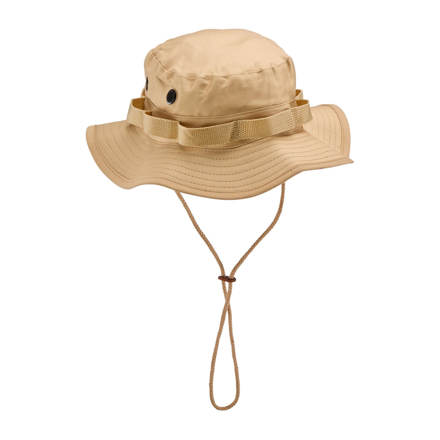 Chapeau de brousse  import