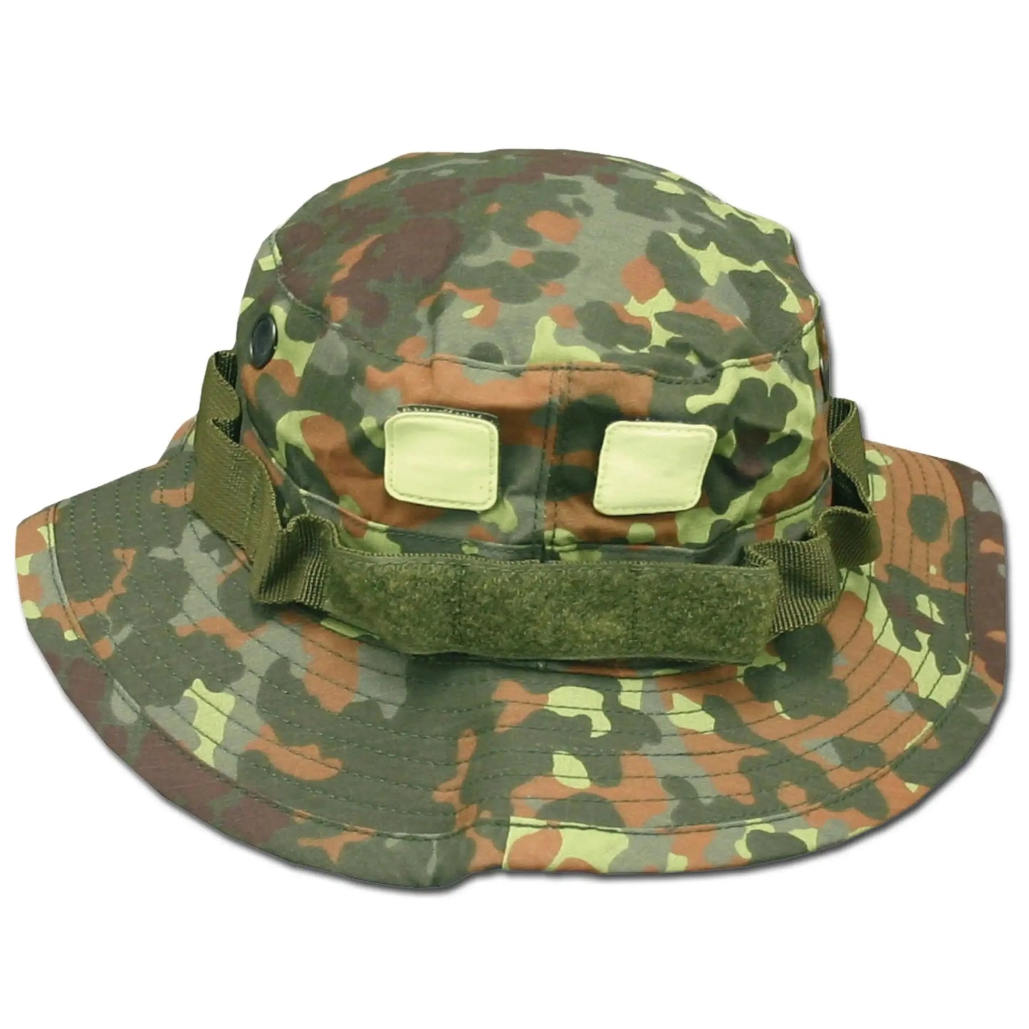 boonie-hat-tacgear-ansicht-2