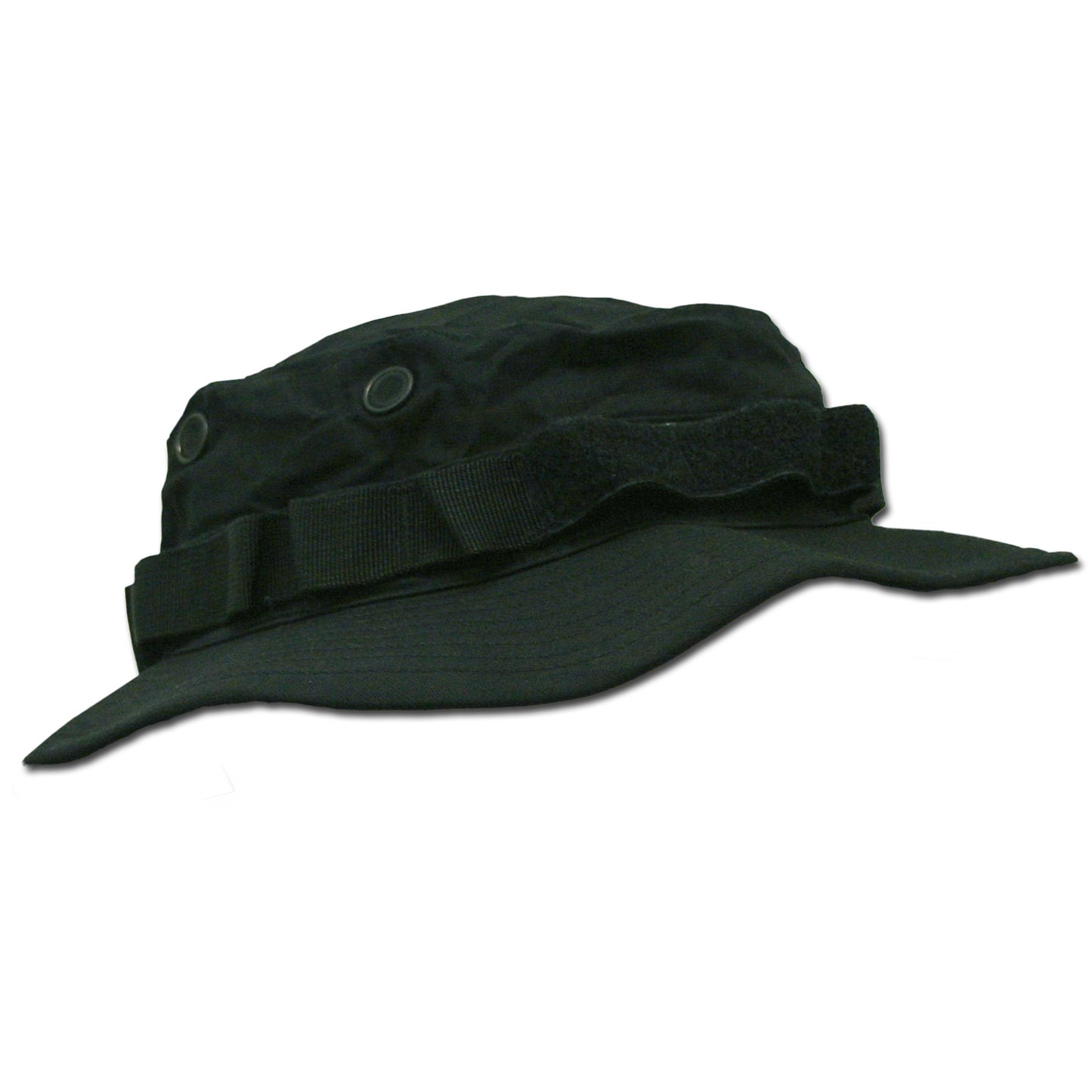 Chapeau de brousse